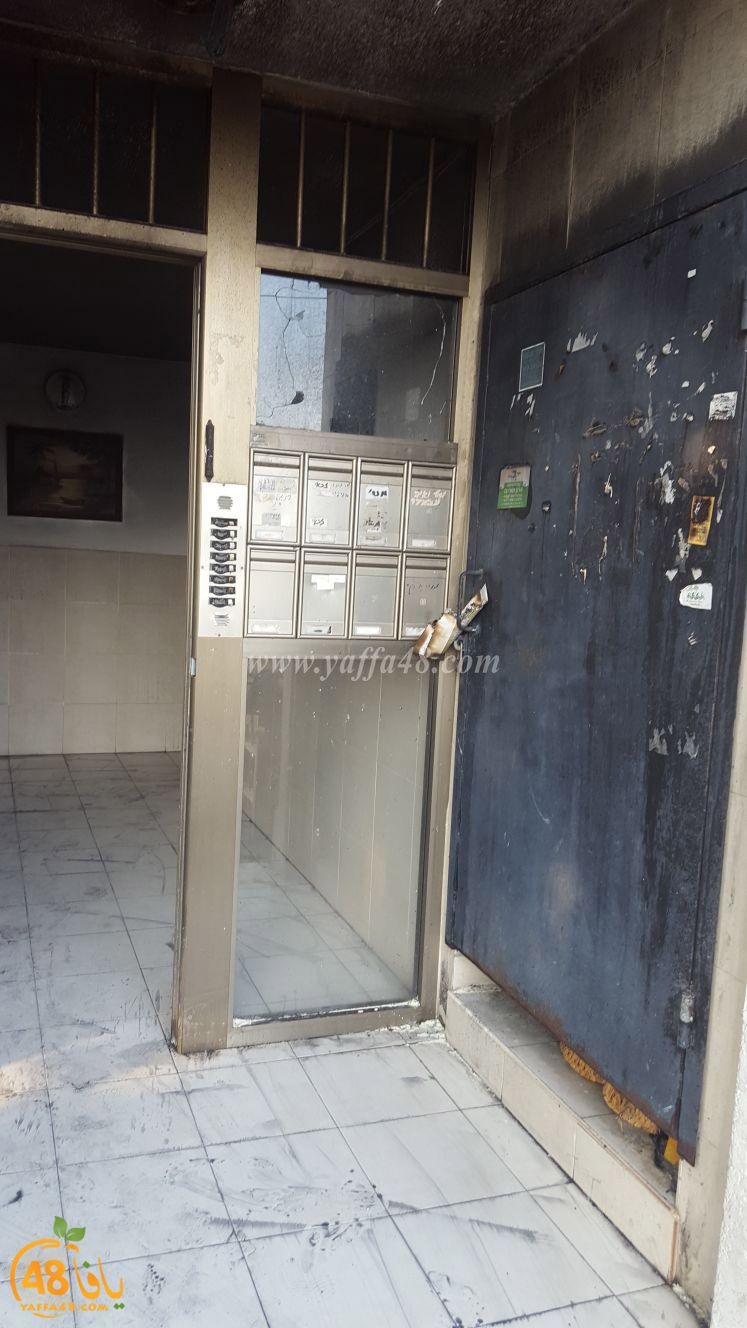 bike in firejehq (3).jpg